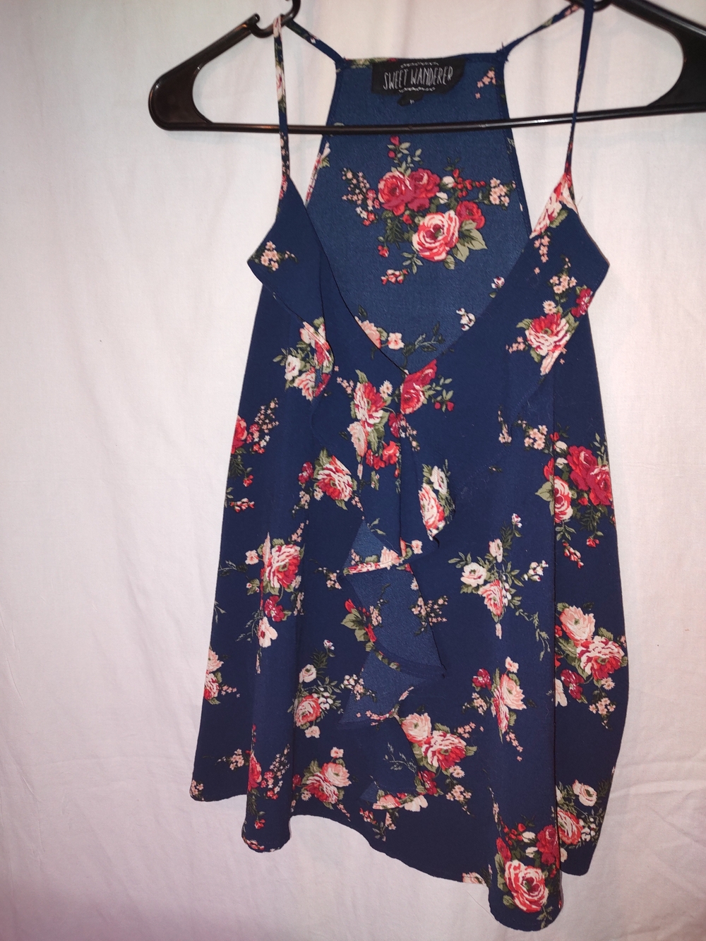 Bundle Of 5 Blouses